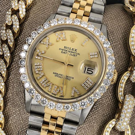 replica watches san antonio tx|used rolex watches san antonio.